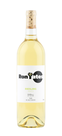 2023 Riesling