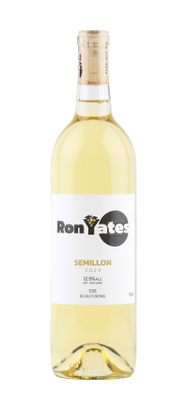 2024 Semillon