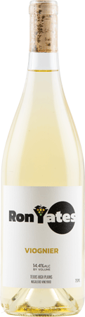 2023 Viognier