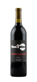 2021 Cabernet Sauvignon