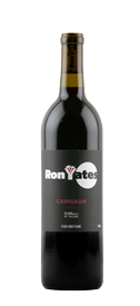 2021 Carignan