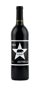 2021 Zinfandel