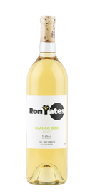 2022 Blanco BDX