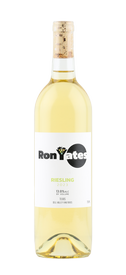 2023 Riesling