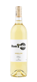 2024 Semillon