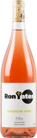 2022 Grenache Rose