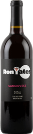 2022 Sangiovese