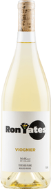 2023 Viognier